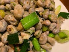 -弓虽昌焖烧鸡(大竹林店)