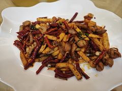 -钦善斋(武侯祠店)