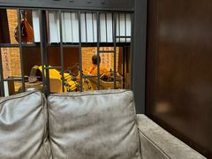 -了凡国风主题茶馆·咖啡(武侯祠锦里店)