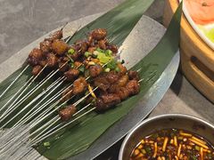 -怪噜范·贵阳小吃大排档(金源旗舰店)