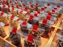 -薛记炒货(印象济南店)