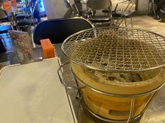 -有局·成都市井烧烤·精酿啤酒(双楠店)