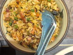 -松临·铁板烧&Omakase(神农店)