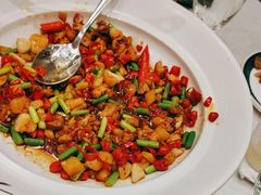 -7017浙菜•建德味(中财店)