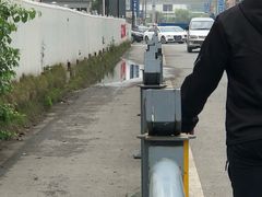 -苏州市车管所