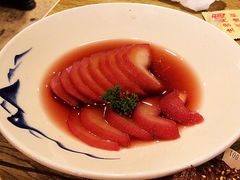 -爷爷的烀饼店