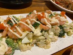 -Let's Taipei 非常烘焙(太古里店)