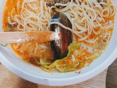 -味千拉面(广州金沙永旺梦乐城店)
