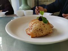 -食神鱼头佛跳墙(百子湾旗舰店)