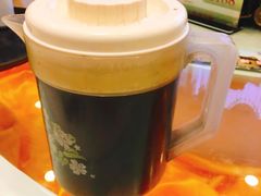 -艳阳天酒店(五里新村店)