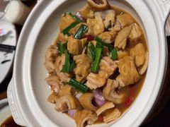 -甬上名灶·首店(环城西路店)
