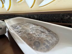 -好彩猪肚鸡(正弘城店)