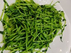 -西山人家·传统苏帮菜·家宴(木渎店)