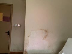 -璞禅足道(观音桥旗舰店)