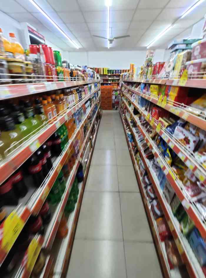 津工超市(南江路店)-"酸奶:0糖类测评简醇:君乐宝,0添加蔗.