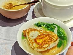 -南堂馆·新川菜(悠方店)