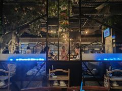 -正禾鲜·潮汕牛肉火锅(凯德天府店)