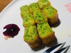 -云境生态园(红谷滩店)