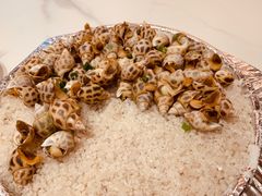 -顺风山庄(水濂山店)