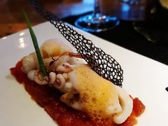 -AZUL by FUEL蓝色·法式酒馆(琶醍店)