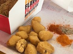 -胖老爹美式炸鸡(远洋旗舰店)