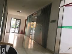 -华侨城东方花园会所