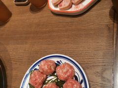 -袁山山重庆火锅(丈八北路店)