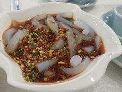 -羅記小厨香吧岛龙虾