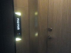 -中山利和希尔顿酒店