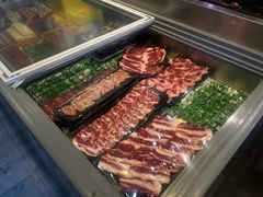-玲姐吉祥齐市烤肉