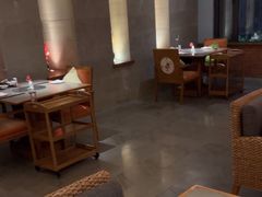 -浅深Cheersum(曹杨店)