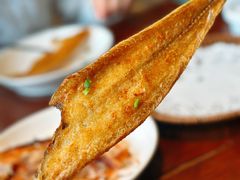 -妈妈菜舟山海鲜(定海古城店)