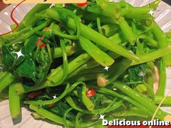 -米多分·越南小馆(南海万科广场店)