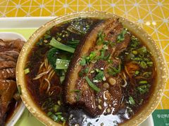-苓记南京鸭血粉丝.皮肚面(县东巷店)