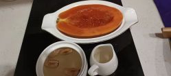 -安雅国际月子会所(拱北森宇富通店)