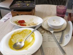 -一沙一城·岩烤牛扒(深圳首店)