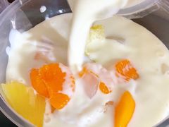 -百家缘(东门南路店)