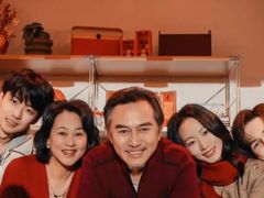 -英皇电影城(英皇集团中心IMAX店)