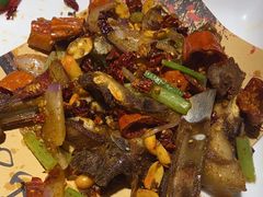 -湘约东方(民星路店)