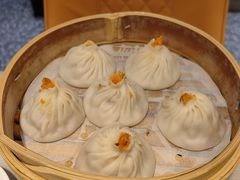 -穿蒸引鲜·嗲记(正大广场店)
