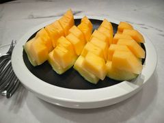 -逸谷会(虹桥新天地店)