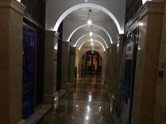 -杰仕健身百合天地会所(海宁百合新城店)