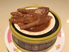 -80s港式茶餐廳