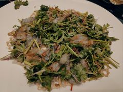 -神仙馆(衡山路店)