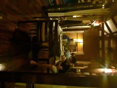iphone_upload_pic-Dash Teak House