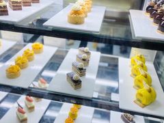 超级丰盛-博林天瑞喜来登酒店·西丽尚膳