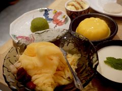 -温野菜涮涮锅(曲江大悦城店)