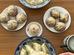 -217笋干馄饨
