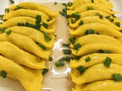 -明记海鲜大排档(巽寮湾店)