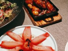 -玉玲珑(陆家嘴店)